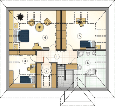plans 2