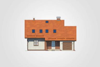 elevations 1