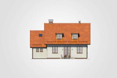 elevations 3
