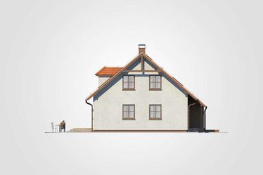 elevations 4
