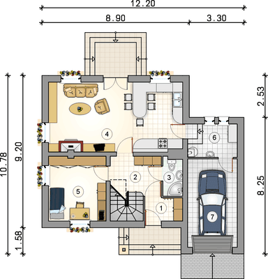plans 1