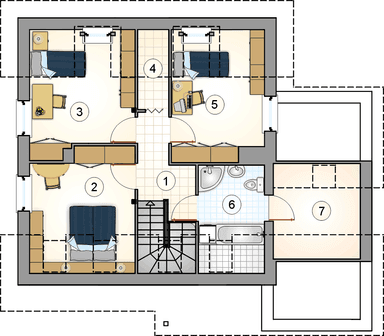 plans 2