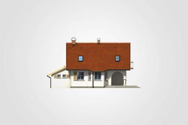 elevations 3