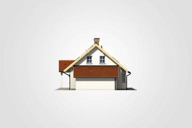 elevations 4