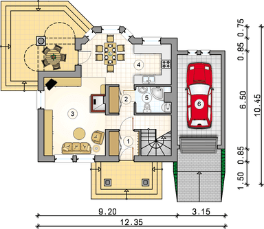 plans 1