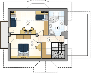 plans 2