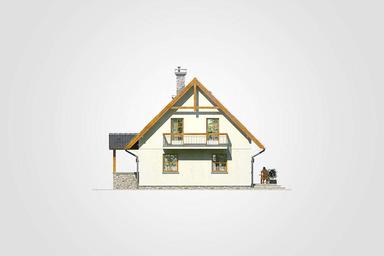 elevations 2