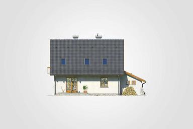 elevations 3