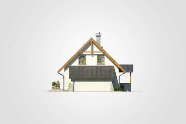 elevations 4