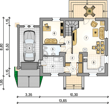 plans 1