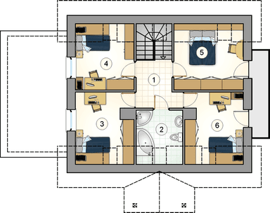 plans 2