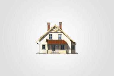elevations 1