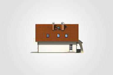 elevations 2