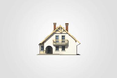 elevations 3