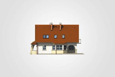 elevations 4