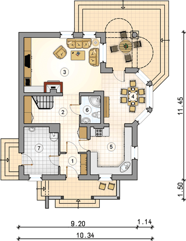 plans 1