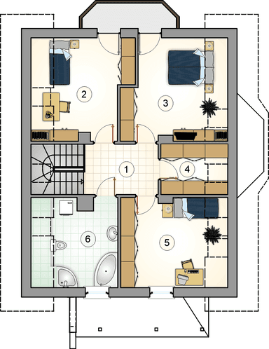 plans 2
