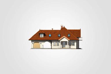 elevations 1