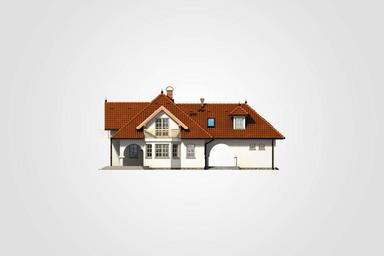 elevations 3