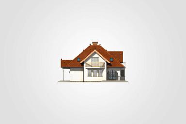 elevations 4
