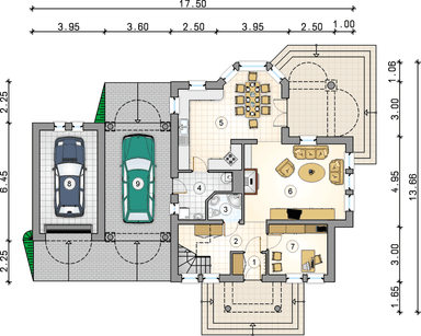 plans 1