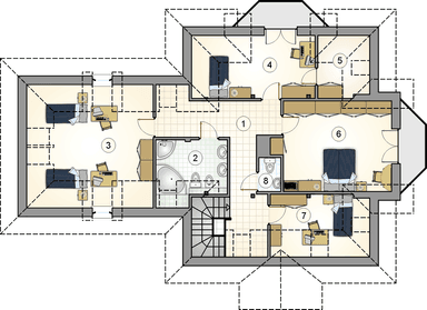 plans 2