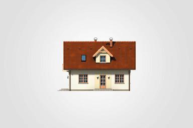 elevations 1