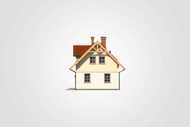 elevations 4