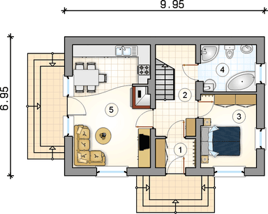 plans 1