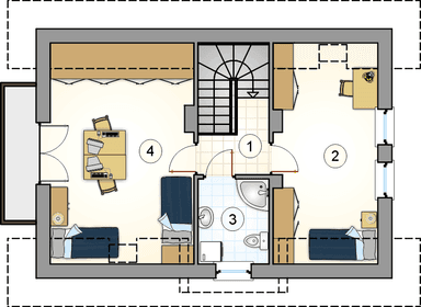 plans 2