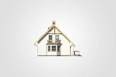 elevations 2