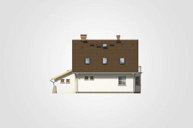 elevations 3