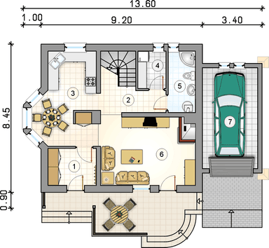 plans 1