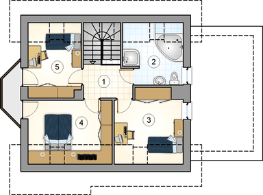 plans 2