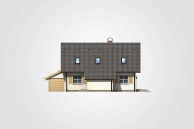 elevations 1