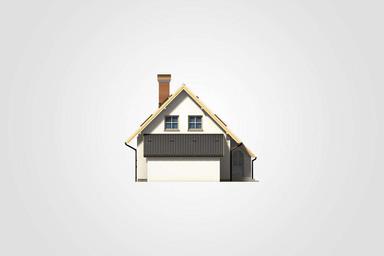 elevations 2