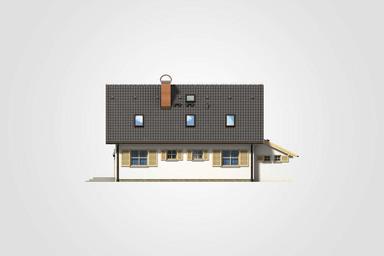 elevations 3