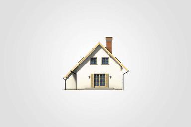 elevations 4