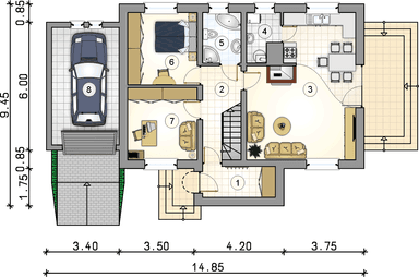 plans 1