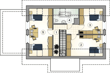 plans 2