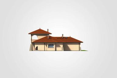elevations 2
