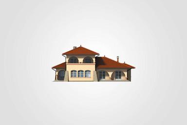 elevations 3