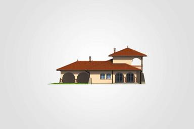 elevations 4
