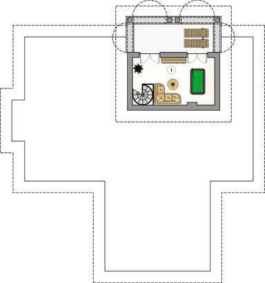 plans 2
