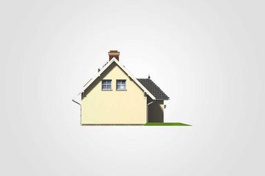 elevations 2