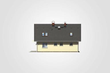 elevations 3