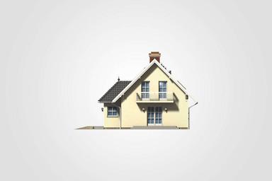 elevations 4