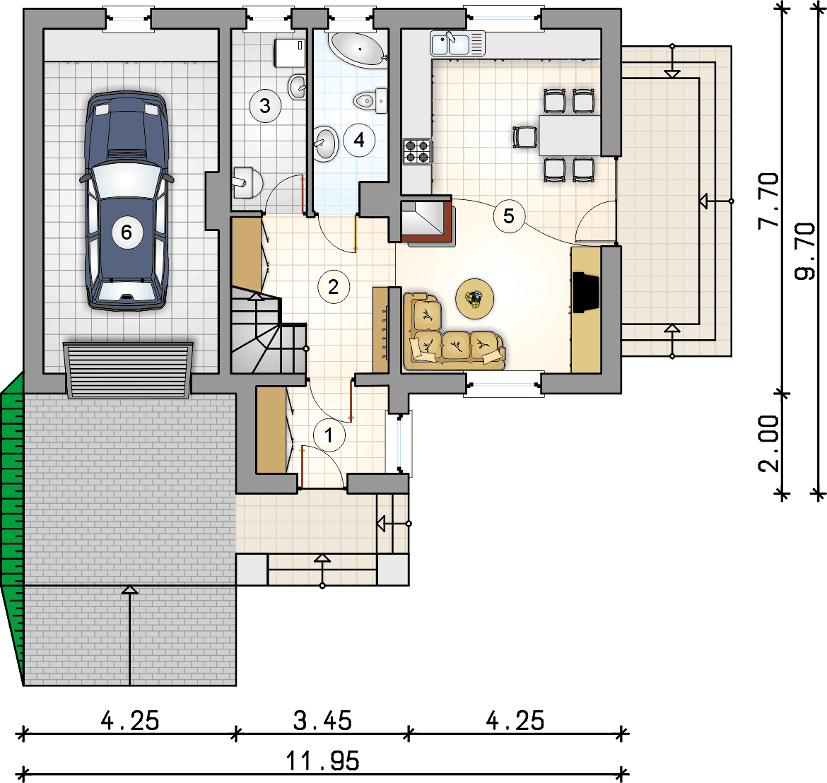 plans 1