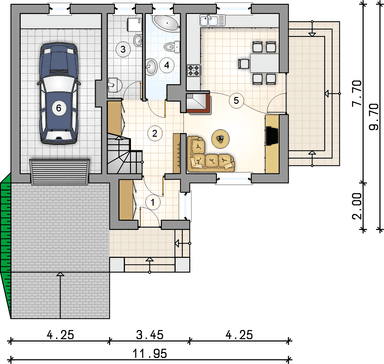 plans 1