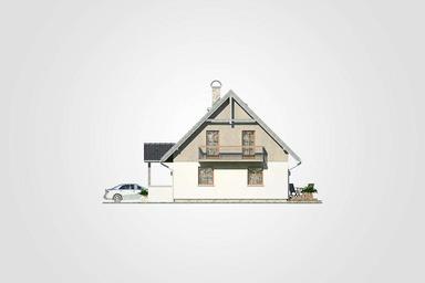 elevations 2